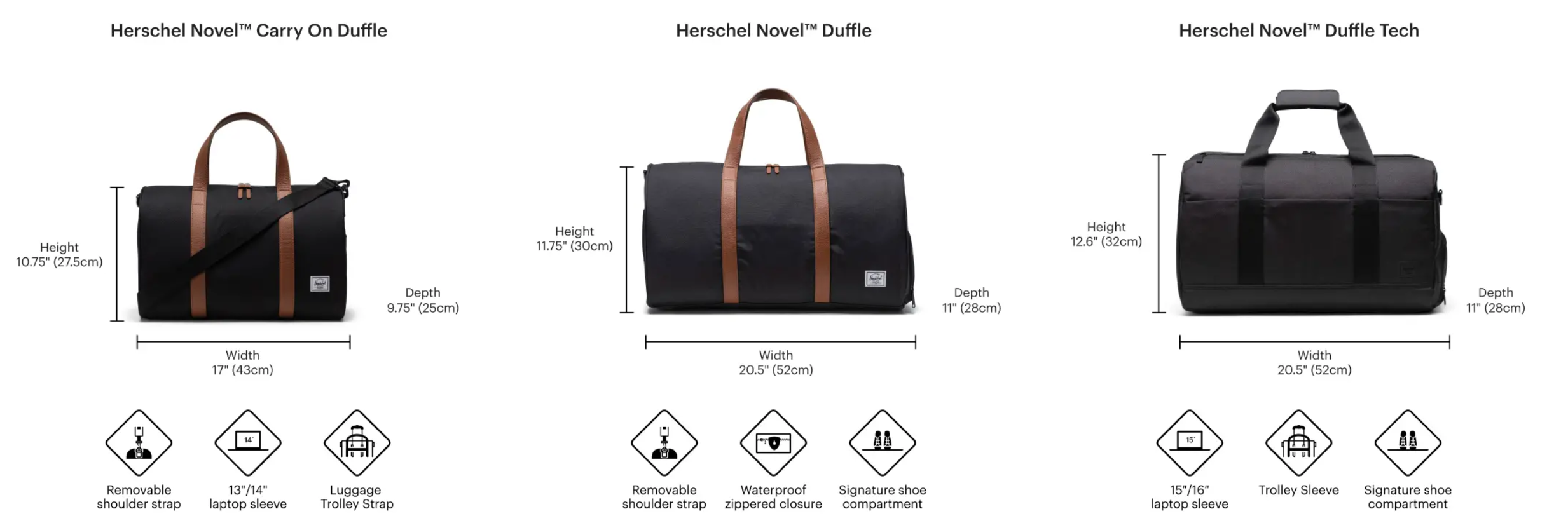 Snímek obrazovky 2025-07-28 123544